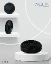 جلدة رافعة مركبات 