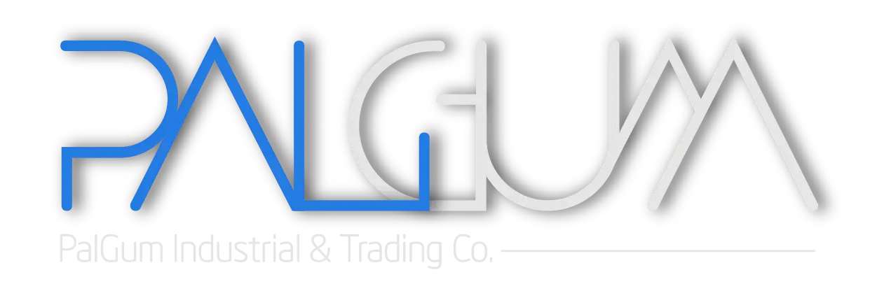 palG